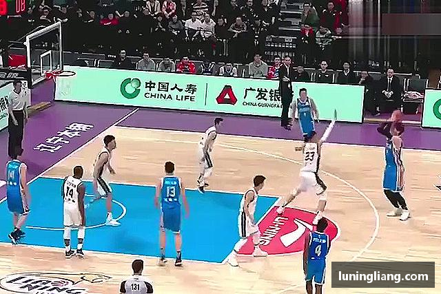 发现优游ub8