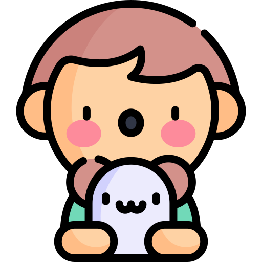 胡煜保