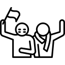 殷晟日